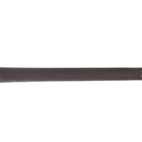 Used Callaway Big Bertha 23 Driver - 10.5 Degrees - Regular Flex Project X HZRDUS RDX Smoke Red - Right-Handed-Next Round
