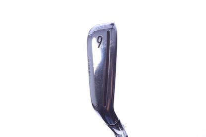 Used TaylorMade M CGB Single 6-Iron - Right-Handed - Stiff Flex-Next Round
