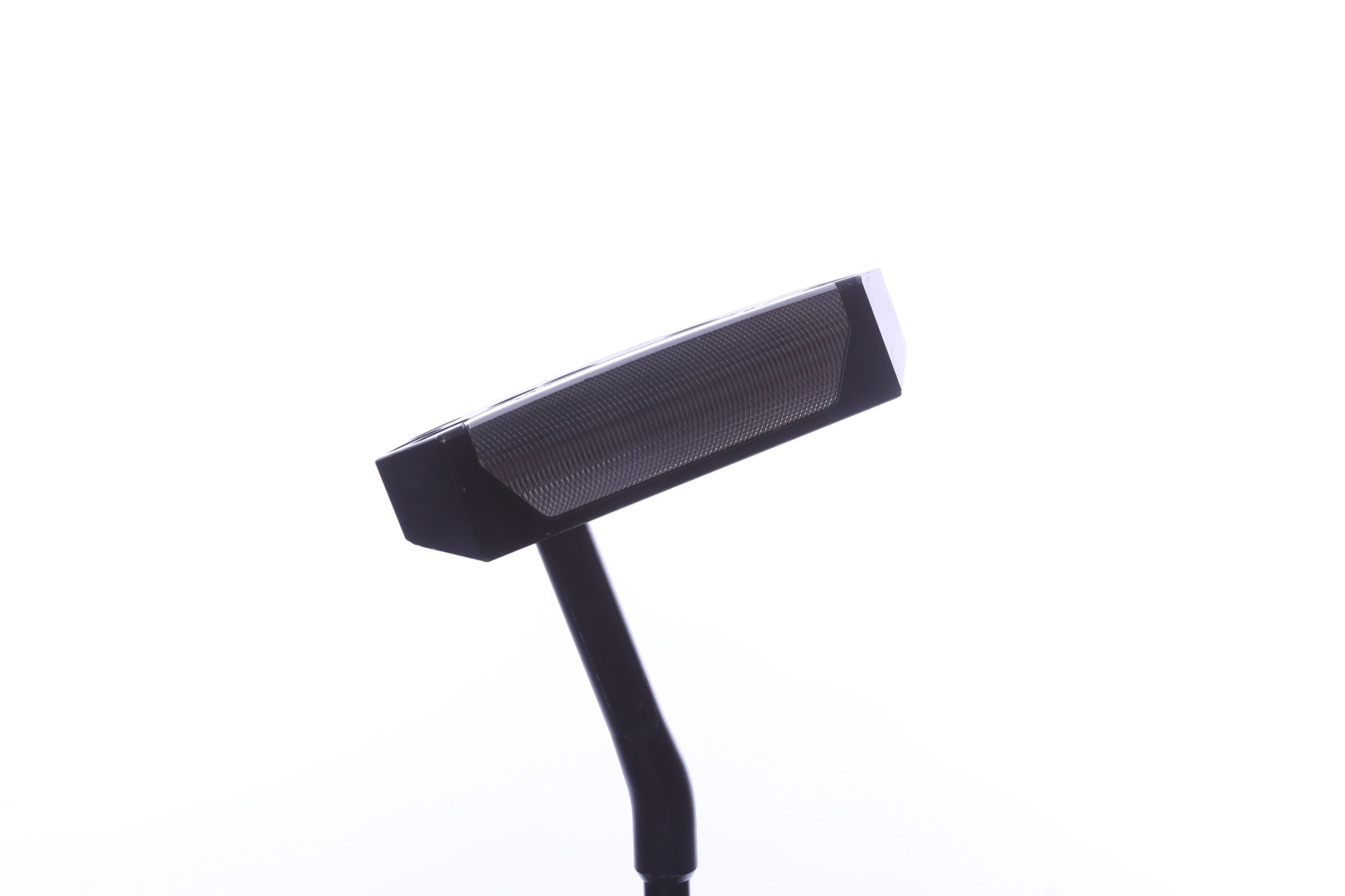 Used L.A.B. Golf OZ.1i Putter - Right-Handed - 34 in - Mallet