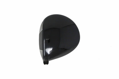 Used Titleist GT2 Driver - HEAD ONLY - Right-Handed - 9 Degrees
