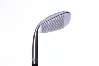 Used Titleist Vokey SM10 Tour Chrome Sand Wedge - Right-Handed - 56 Degrees - Wedge Flex-Next Round
