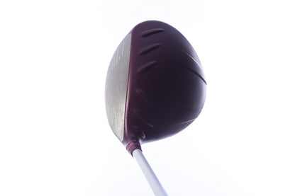 Used Ping G LE 2 Driver - 11.5 Degrees - Ladies Flex Ping ULT 240 - Right-Handed