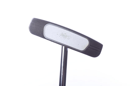 Used Odyssey Ai-ONE Square 2 Square Jailbird Putter - Left-Handed - 35 in - Mallet