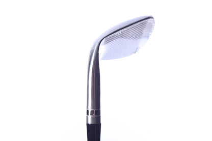 Used Titleist Vokey SM11 Tour Chrome Sand Wedge - Right-Handed - 56 Degrees - Wedge Flex