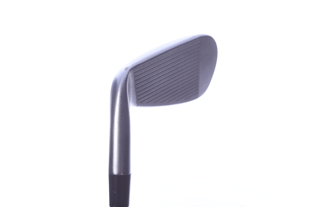Used Cobra 2020 KING Forged Tec Single 8-Iron - Right-Handed - Variable Flex