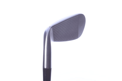 Used Cobra 2020 KING Forged Tec Single 8-Iron - Right-Handed - Variable Flex