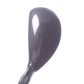 Used Titleist 818 H2 3H Hybrid - Right-Handed - 19 Degrees - Stiff Flex-Next Round