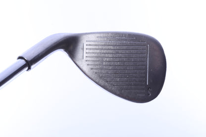 Used Callaway X-18R Sand Wedge - Right-Handed - 56 Degrees - Regular Flex-Next Round