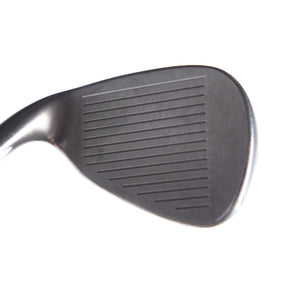 Used TaylorMade AeroBurner Pitching Wedge - Right-Handed - 43 Degrees - Regular Flex-Next Round