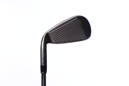 Used TaylorMade AeroBurner HL Single 6-Iron - Right-Handed - Regular Flex-Next Round