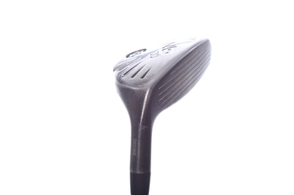 Used Ping G25 3H Hybrid - Right-Handed - 20 Degrees - Regular Flex-Next Round