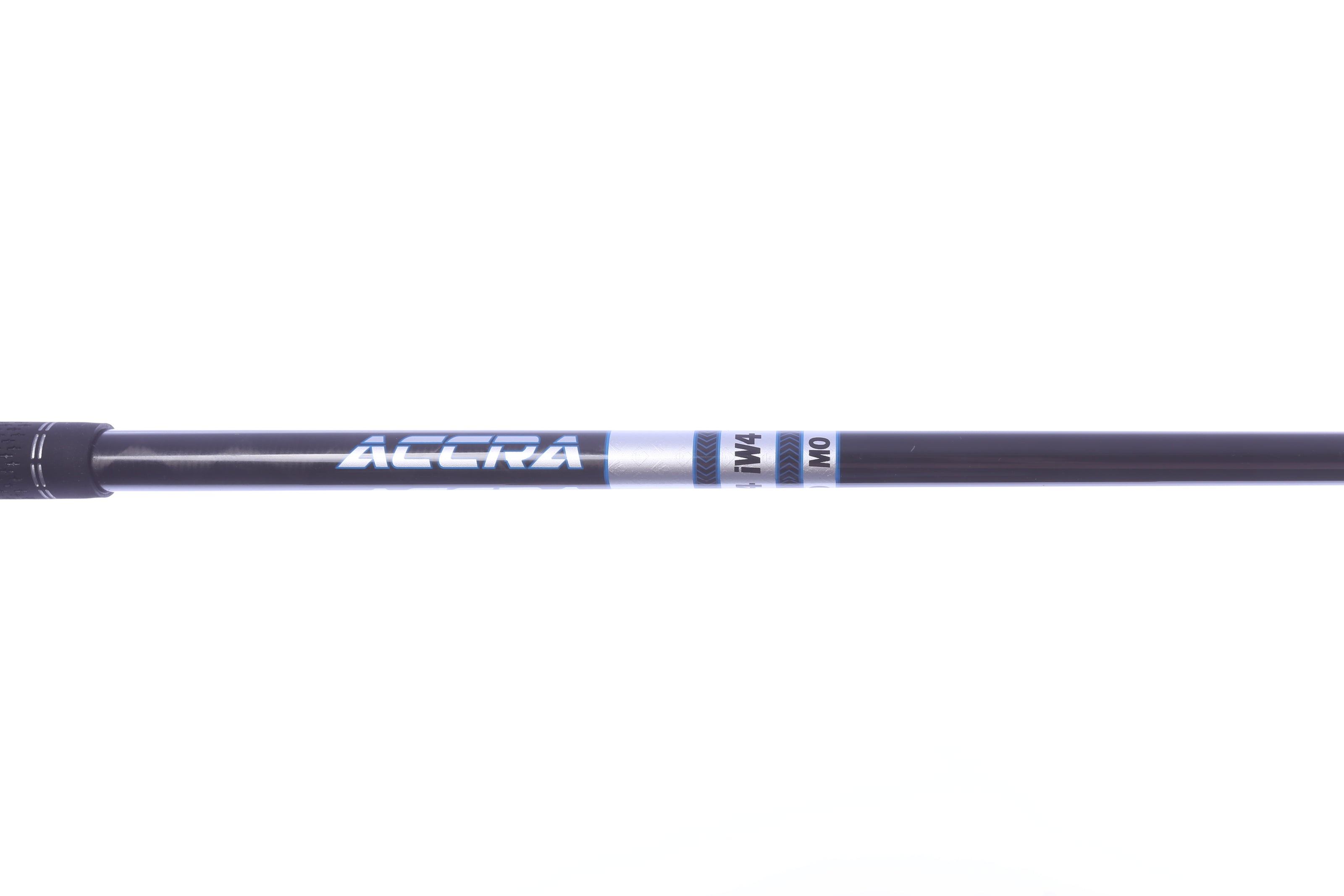 Ping G LE 3 5-Wood - Right-Handed - 21 Degrees - Ladies Flex-Next Round