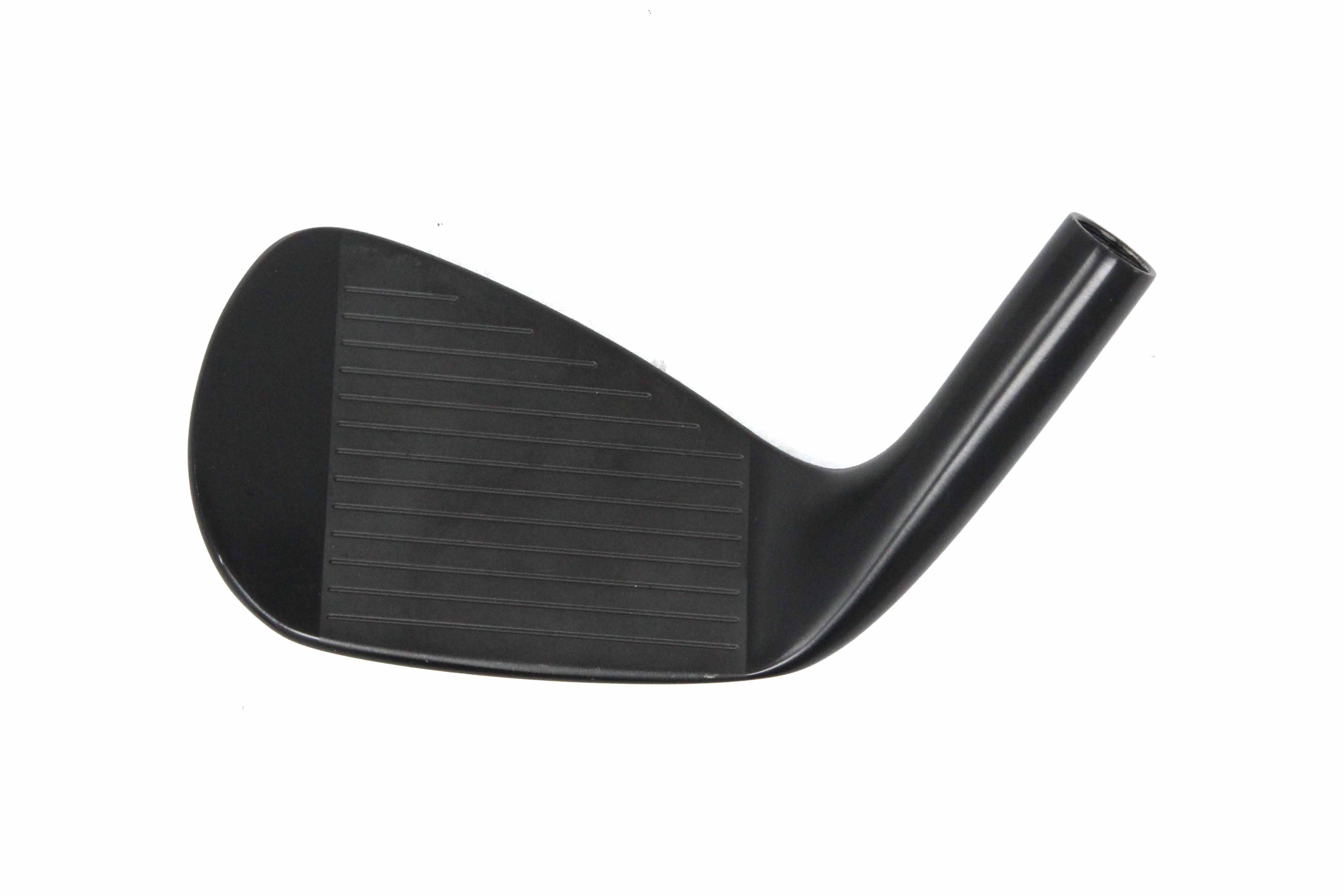 Used TaylorMade SIM2 MAX Approach Wedge - HEAD ONLY - Right-Handed - 49 Degrees-Next Round
