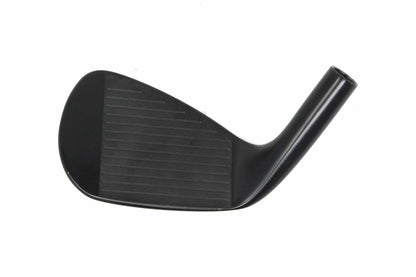 Used TaylorMade SIM2 MAX Approach Wedge - HEAD ONLY - Right-Handed - 49 Degrees-Next Round