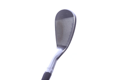Used Titleist Vokey SM7 Tour Chrome Sand Wedge - Right-Handed - 56 Degrees - Wedge Flex