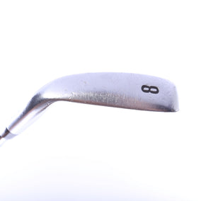 Used Callaway Apex CF16 Single 8-Iron - Right-Handed - Stiff Flex-Next Round
