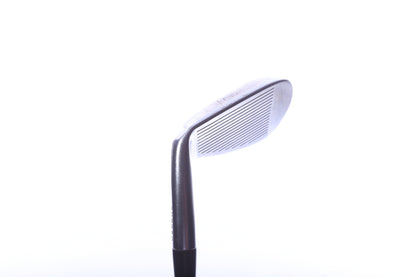 Used Srixon ZX5 Approach Wedge - Right-Handed - 49 Degrees - Regular Plus Flex