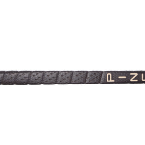 Used Ping Zing 2 Putter - Right-Handed - 36 in - Blade-Next Round