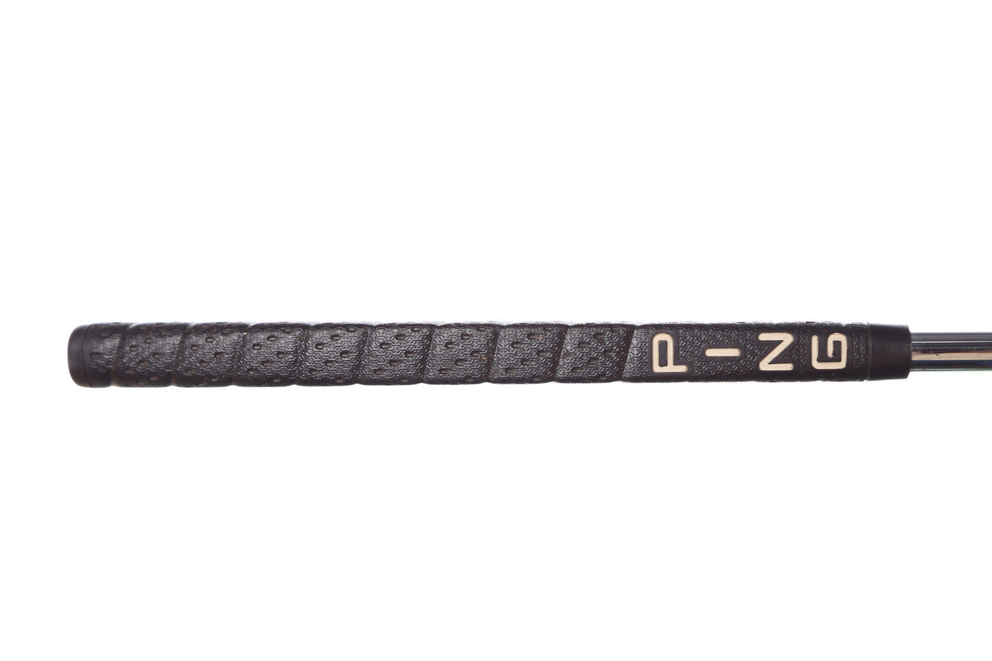 Used Ping Zing 2 Putter - Right-Handed - 36 in - Blade-Next Round