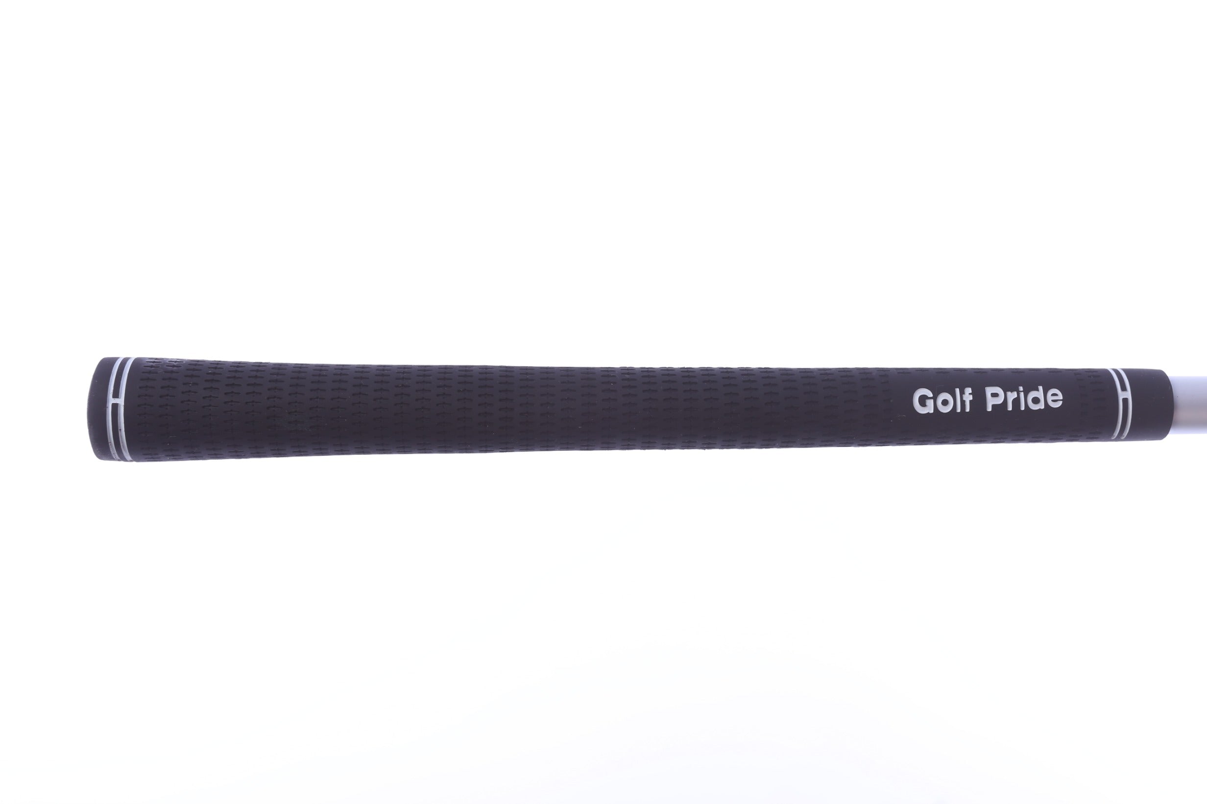 Used Callaway XR OS Sand Wedge - Right-Handed - 54 Degrees - Ladies Flex
