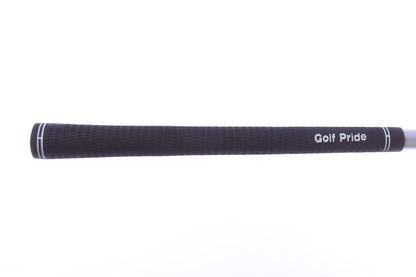 Used Callaway XR OS Sand Wedge - Right-Handed - 54 Degrees - Ladies Flex