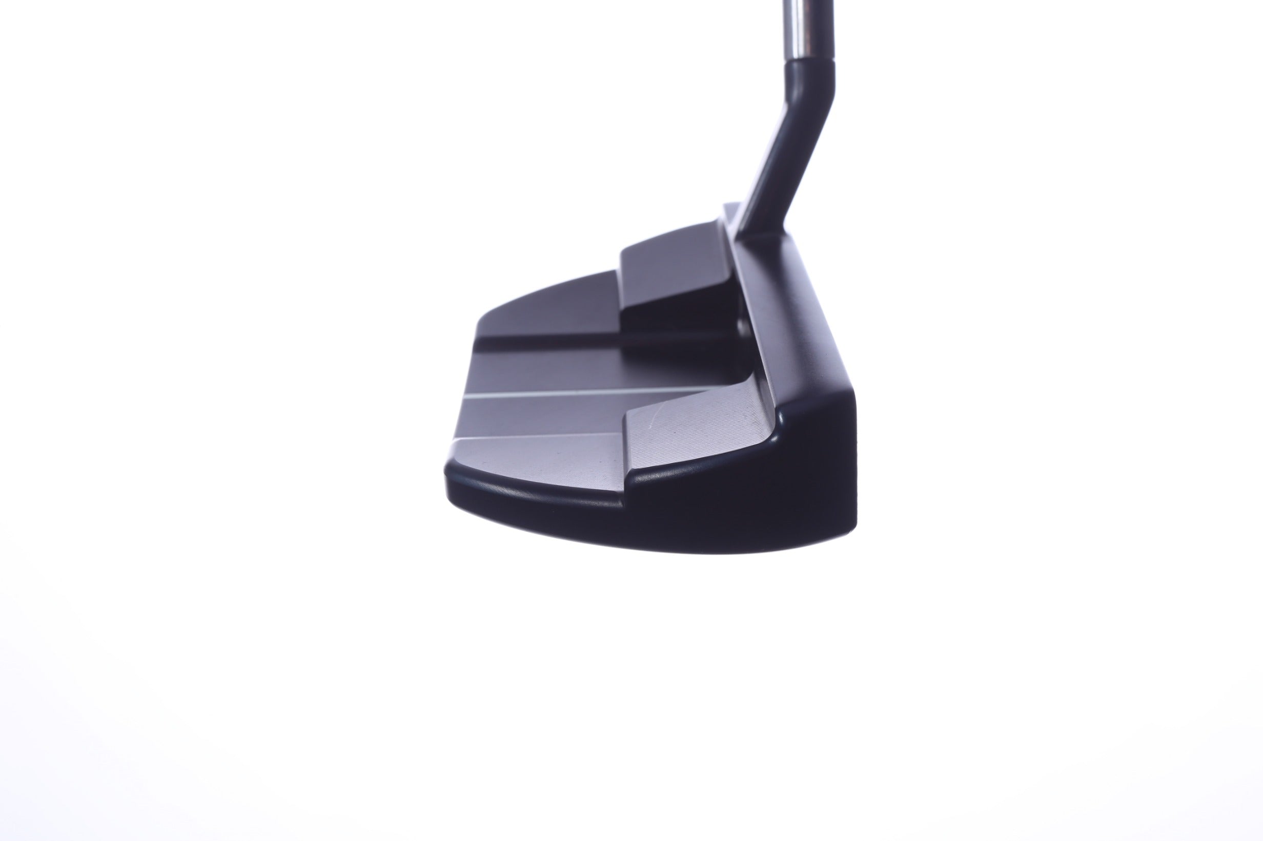 Used Odyssey Ai-ONE Milled Three T S Putter - Right-Handed - 34.5 in - Mallet-Next Round