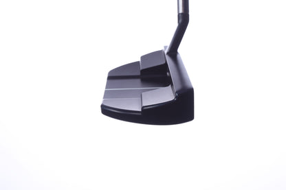 Used Odyssey Ai-ONE Milled Three T S Putter - Right-Handed - 34.5 in - Mallet-Next Round