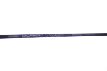 Used Titleist TSi1 5H Hybrid - Right-Handed - 23 Degrees - Regular Flex-Next Round