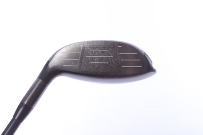 Used Callaway Paradym X 3-Wood - Right-Handed - 18 Degrees - Seniors Flex-Next Round