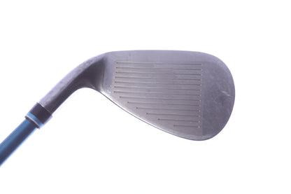 Used XXIO 12 Single 5-Iron - Right-Handed - Ladies Flex