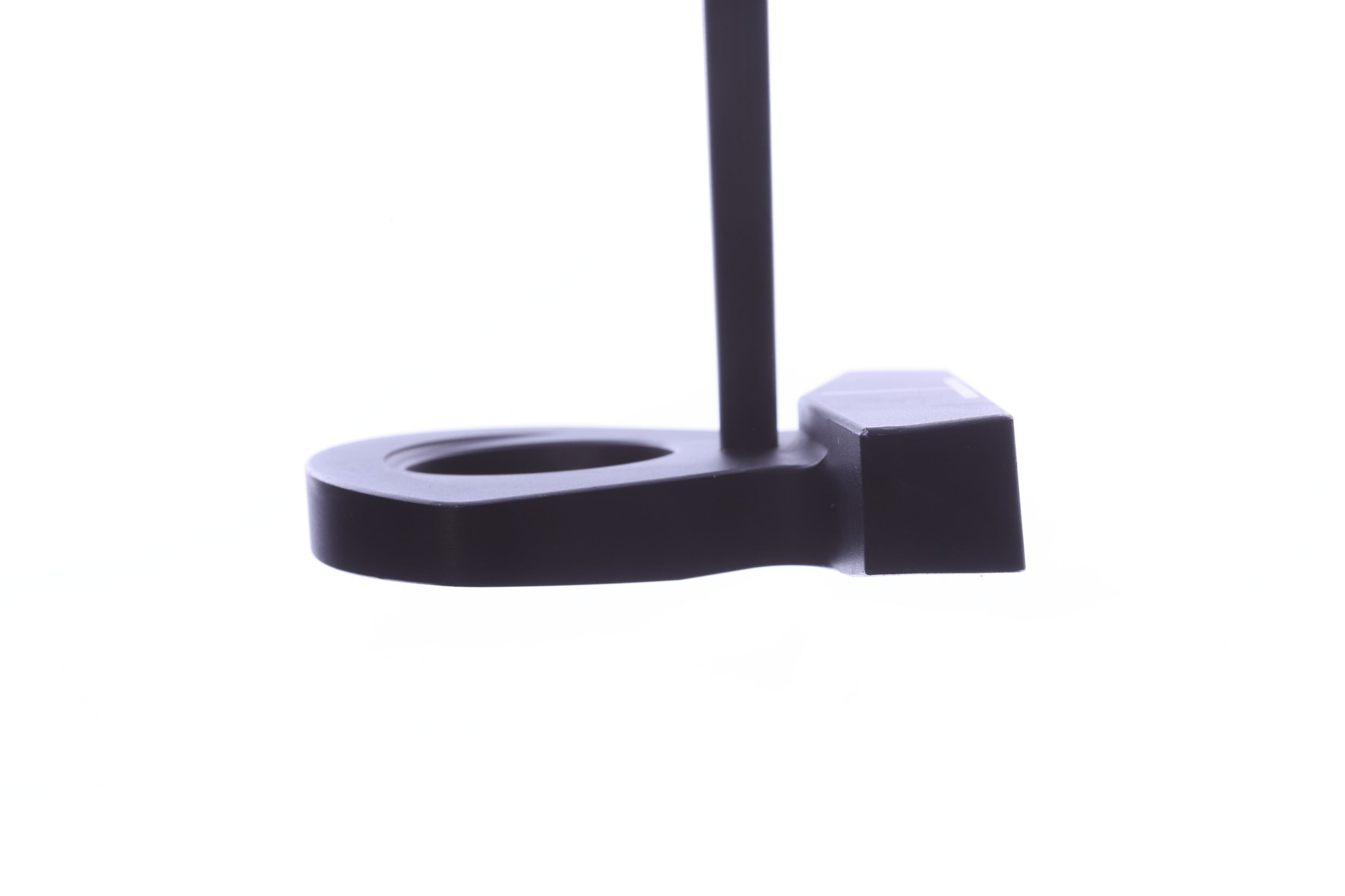Used L.A.B. Golf DF3 Putter - Left-Handed - 34 in - Mallet