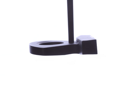 Used L.A.B. Golf DF3 Putter - Left-Handed - 34 in - Mallet