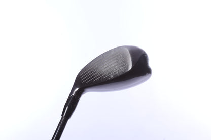 Used Callaway Apex 21 4H Hybrid - Right-Handed - 21 Degrees - Stiff Flex-Next Round