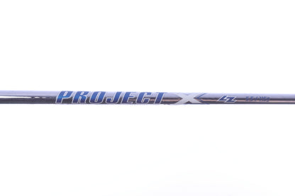 Used Callaway Apex Pro Smoke 19 Iron Set - Right-Handed - 3-PW - Regular Flex