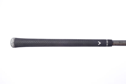 Used Callaway Big Bertha 23 3-Wood - Right-Handed - 16 Degrees - Regular Flex-Next Round