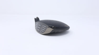 Used Callaway Rogue ST Max Draw 3-Wood - HEAD ONLY - Left-Handed - 16 Degrees-Next Round