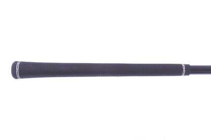 Used Titleist GT2 3-Wood - Right-Handed - 15 Degrees - Stiff Flex