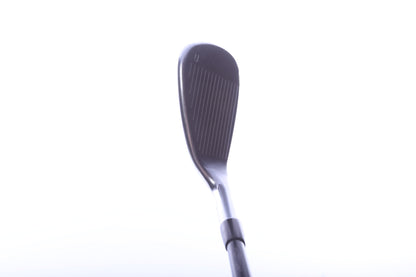 Used Ping G400 Utility Wedge - Left-Handed - 49.5 Degrees - Regular Flex