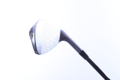 Used TaylorMade P790 Single 9-Iron - Left-Handed - Stiff Flex-Next Round