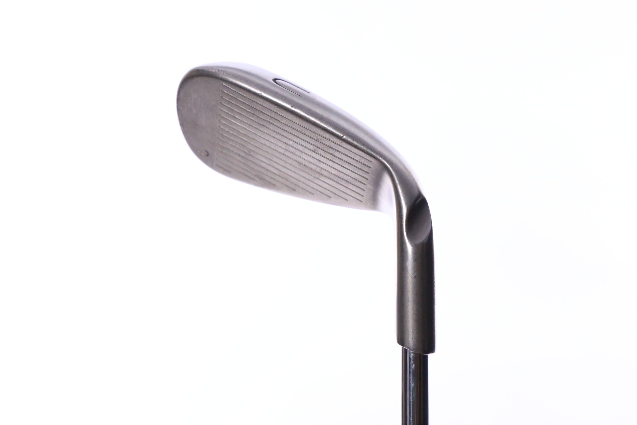 Used Ping G25 Utility Wedge - Left-Handed - 50 Degrees - Regular Flex-Next Round
