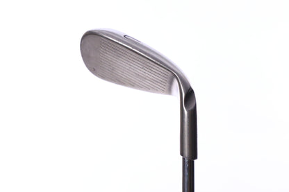 Used Ping G25 Utility Wedge - Left-Handed - 50 Degrees - Regular Flex-Next Round