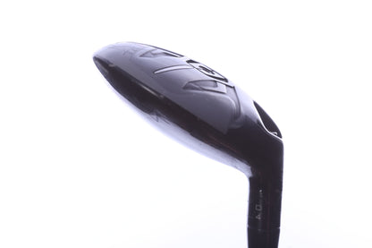 Used Titleist TSi2 4H Hybrid - Right-Handed - 21 Degrees - Regular Flex