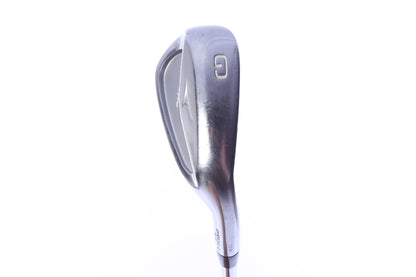 Used Mizuno Pro 243 Gap Wedge - Right-Handed - 48 Degrees - Stiff Flex