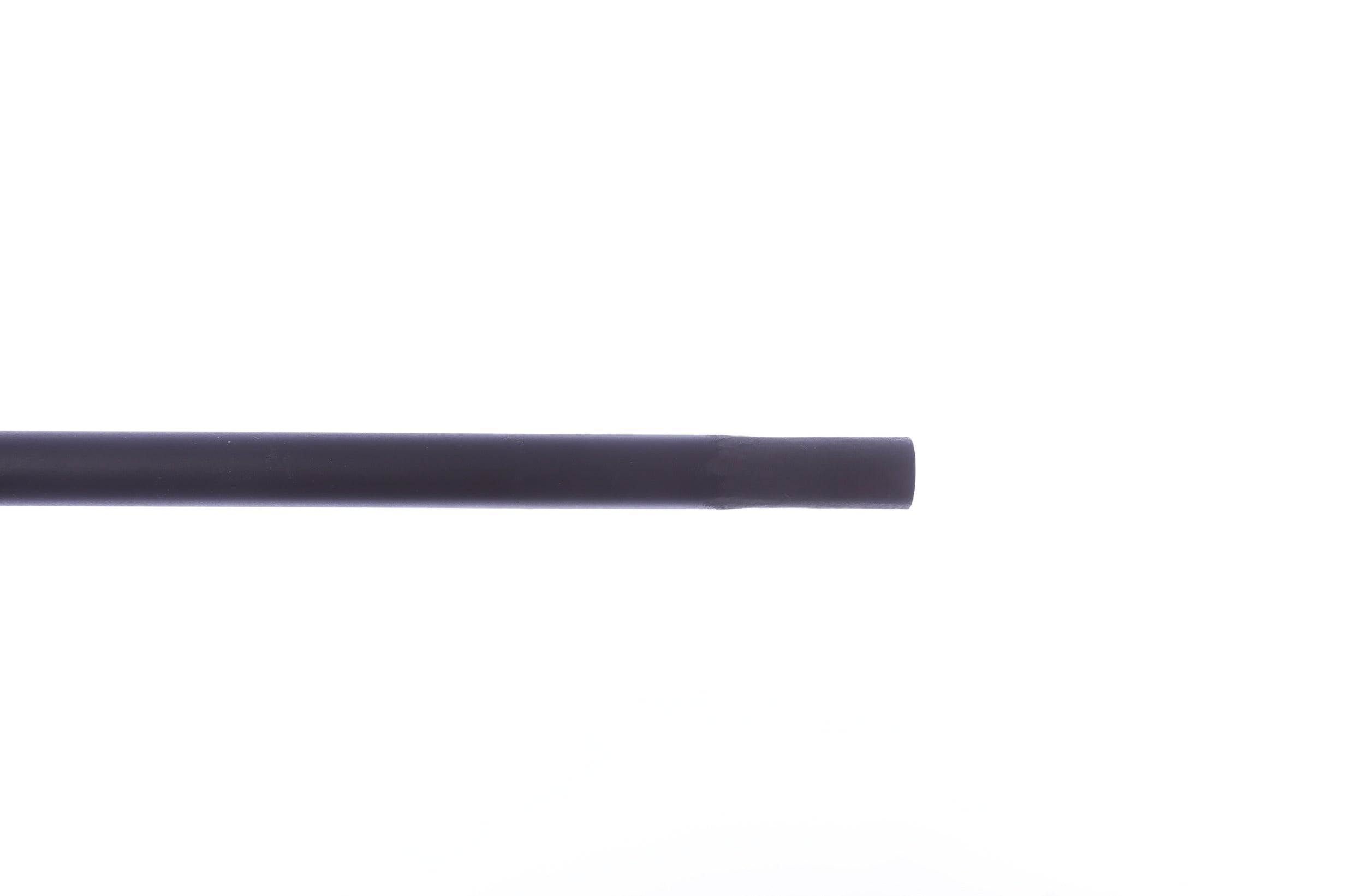 Used Mitsubishi MMT Hybrid Shaft Stiff Flex Graphite - 38.5 in - No Adapter