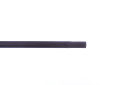 Used Mitsubishi MMT Hybrid Shaft Stiff Flex Graphite - 38.5 in - No Adapter