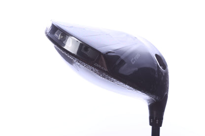Tour Edge Exotics C725 Driver - 9 Degrees - Extra Stiff Flex LA Golf Gold Series  - Right-Handed