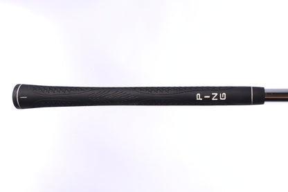 Used Ping G10 Single 4-Iron - Left-Handed - Stiff Flex-Next Round