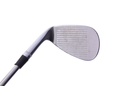 Used Callaway MD5 JAWS Chrome Sand Wedge - Right-Handed - 54 Degrees - Wedge Flex