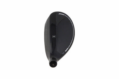 Used PXG 0311 Black OPS 3H - HEAD ONLY - Right-Handed - 19 Degrees-Next Round