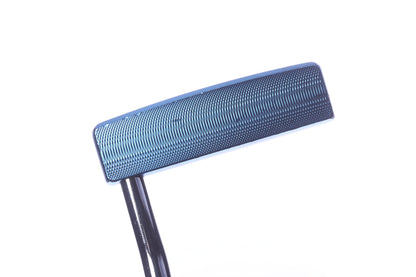Used Mizuno M-Craft VI Putter - Right-Handed - 31 in - Mallet